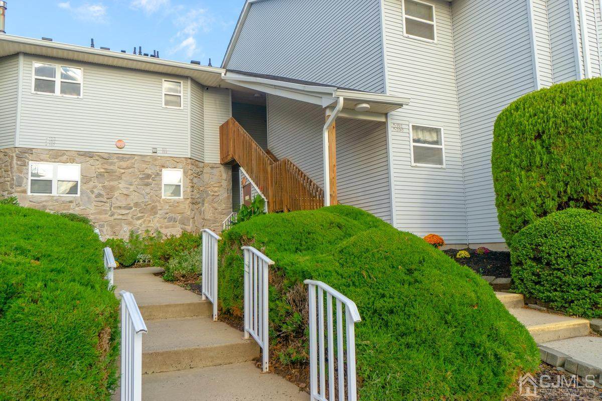 191 Bexley Lane - Photo 1