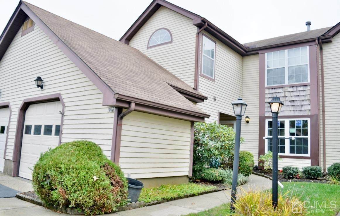 30 Edinburgh Drive - Photo 1