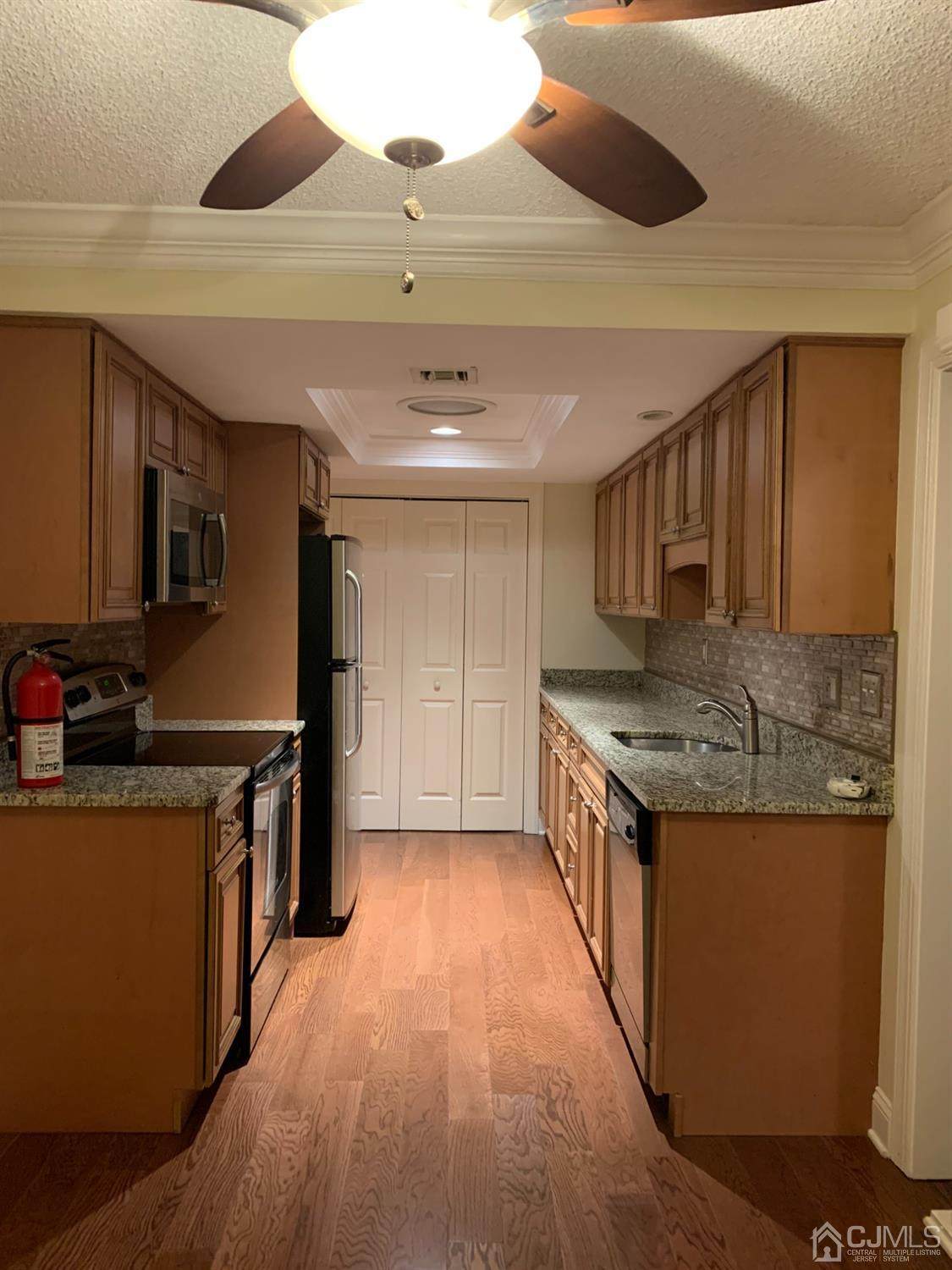 36 Haddon Road - Photo 1