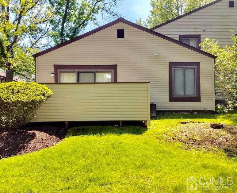 11 Avon Drive - Photo 1
