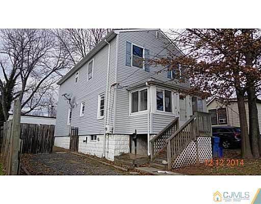 68 Harding Avenue - Photo 1