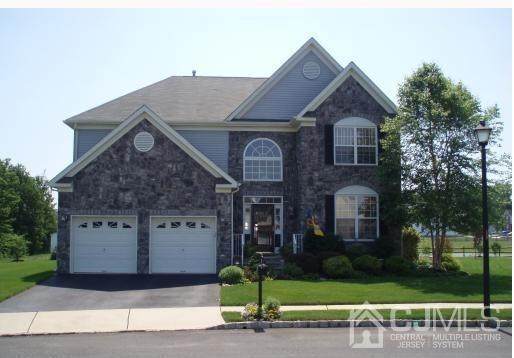 6 La Quinta Court - Photo 1
