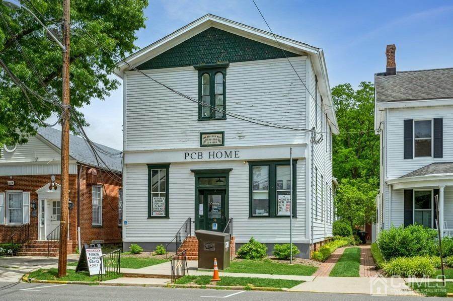 30 Main Street - Photo 1