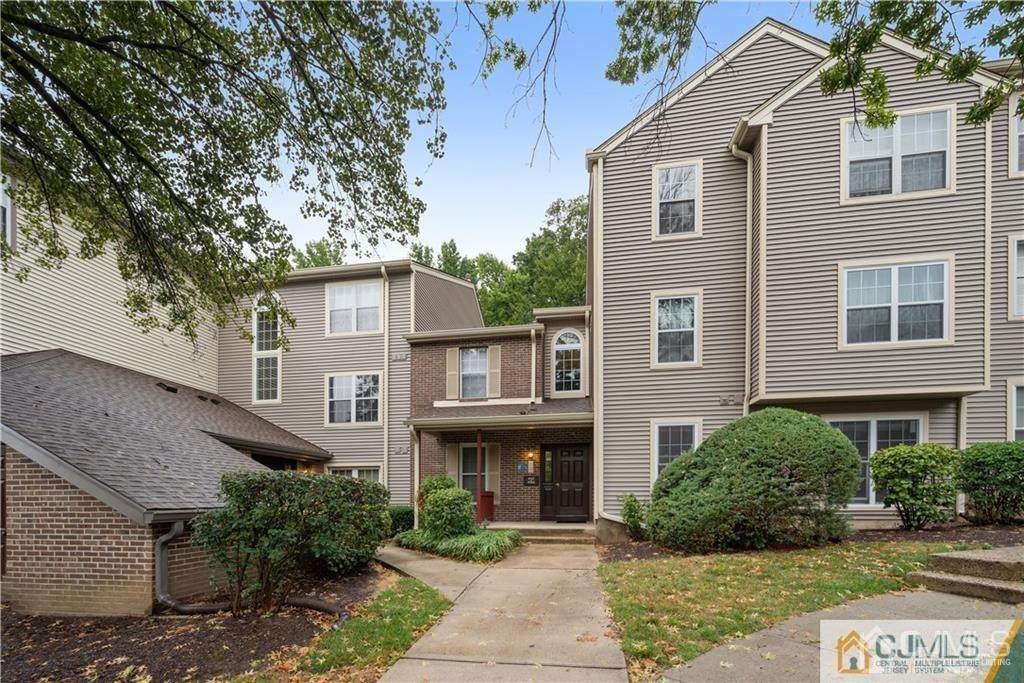 4172 Bayberry Court - Photo 1