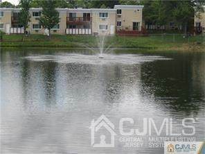 5B Lake Avenue - Photo 1
