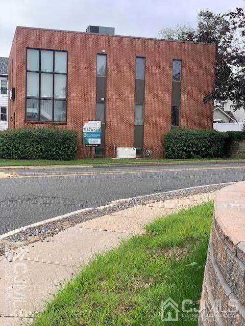 321 Main Street - Photo 1