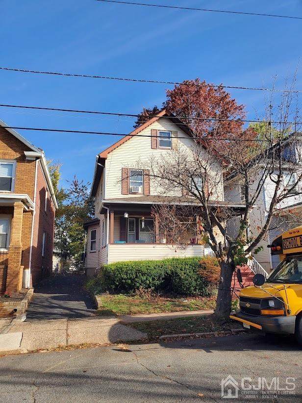 47 Duke Street - Photo 1