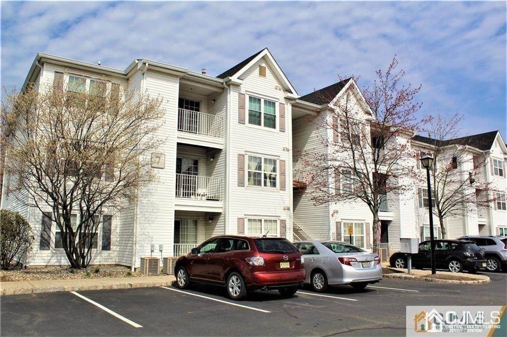 734 Waterford Drive - Photo 1