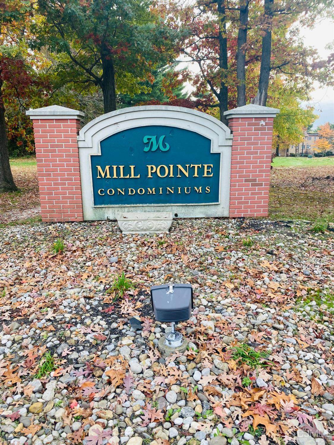 250 College Drive - Photo 1