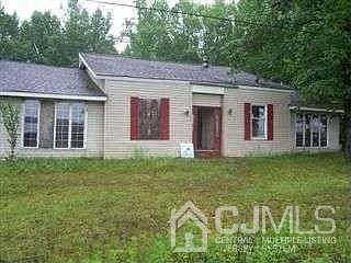 23 Stoney Hill Road - Photo 1