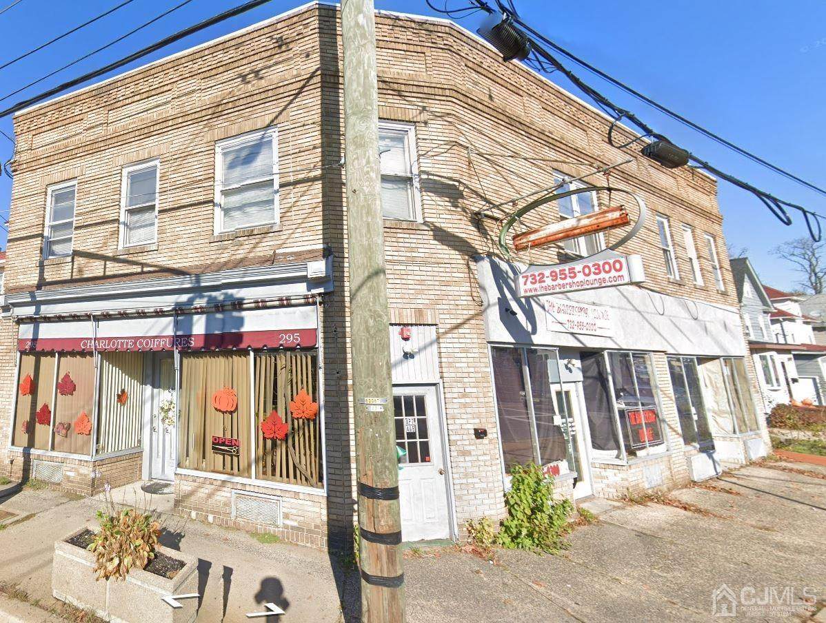 295 Main Street - Photo 1