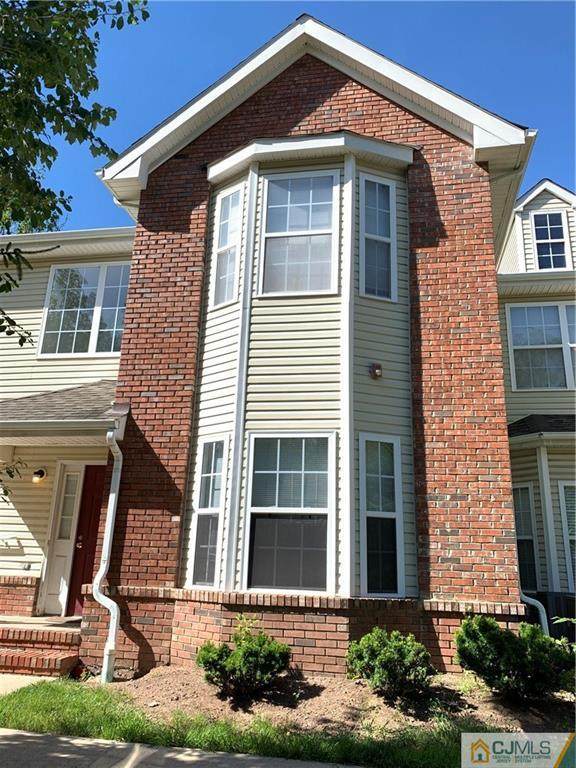 241 Pinelli Drive - Photo 1