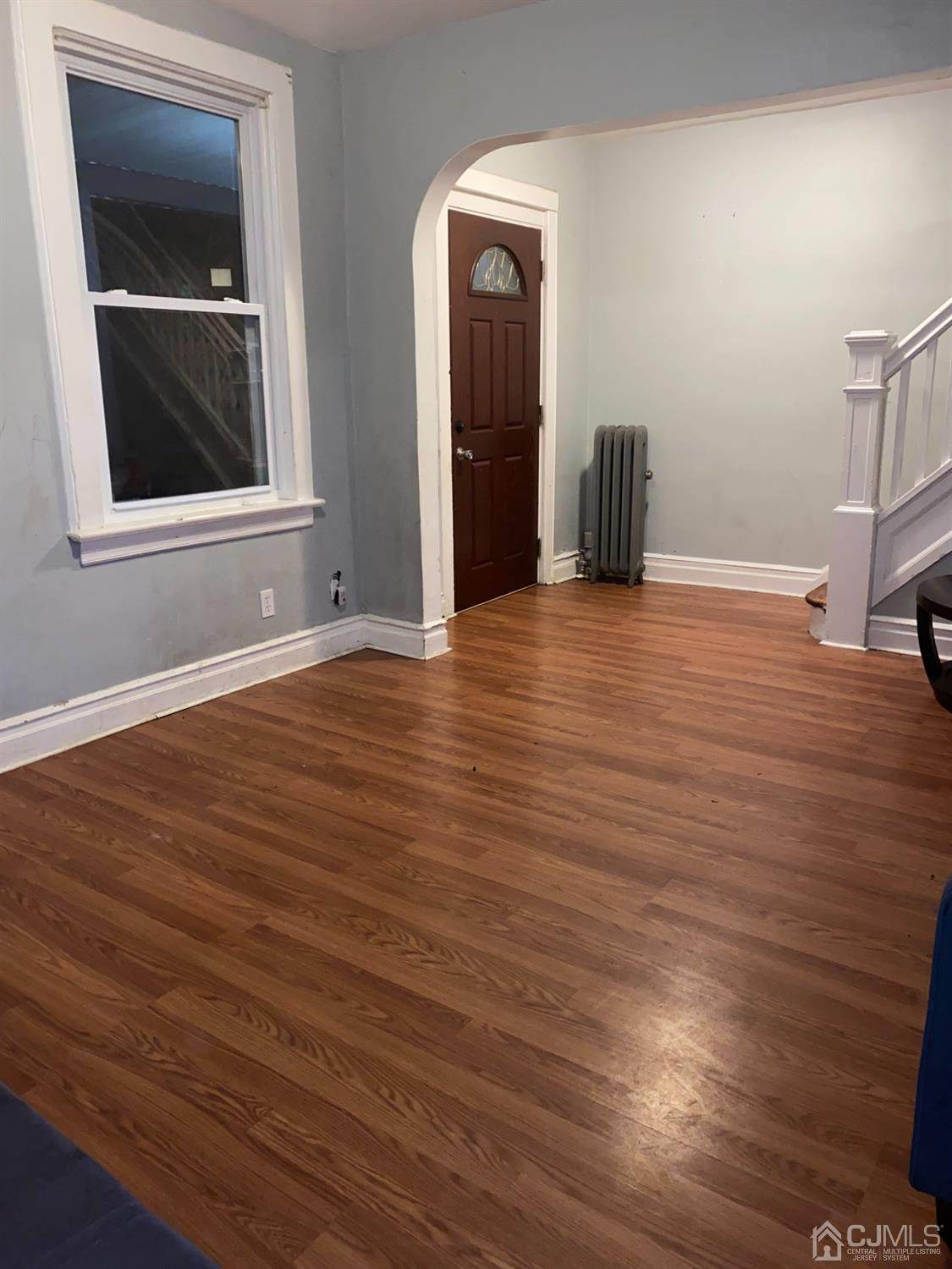 26 Becker Terrace - Photo 1