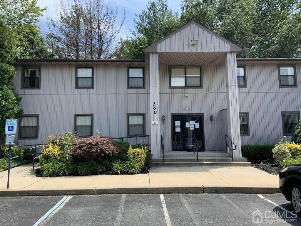 260 State Route 34 Highway - Photo 1