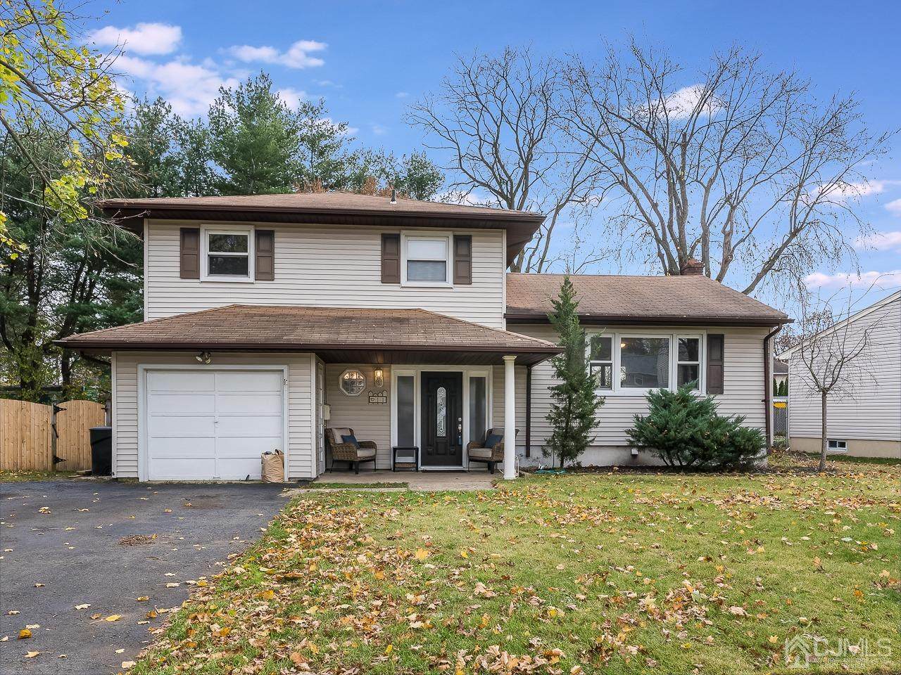 11 Shearn Drive - Photo 1