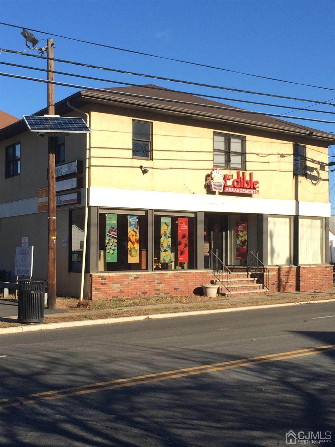 647 Bound Brook Road - Photo 1