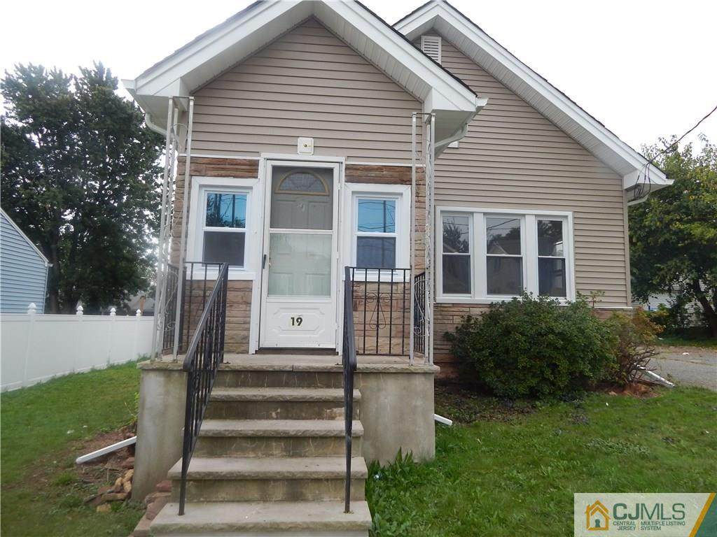 19 Hillside Avenue - Photo 1