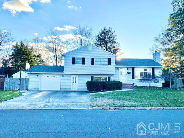 46 Madie Avenue - Photo 1