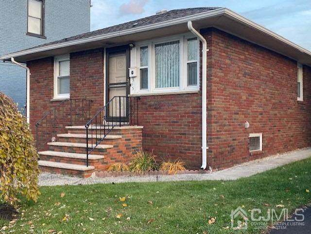 313 Blancke Street - Photo 1