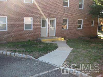 21 York Drive - Photo 1