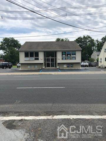 1316 Bound Brook Road - Photo 1