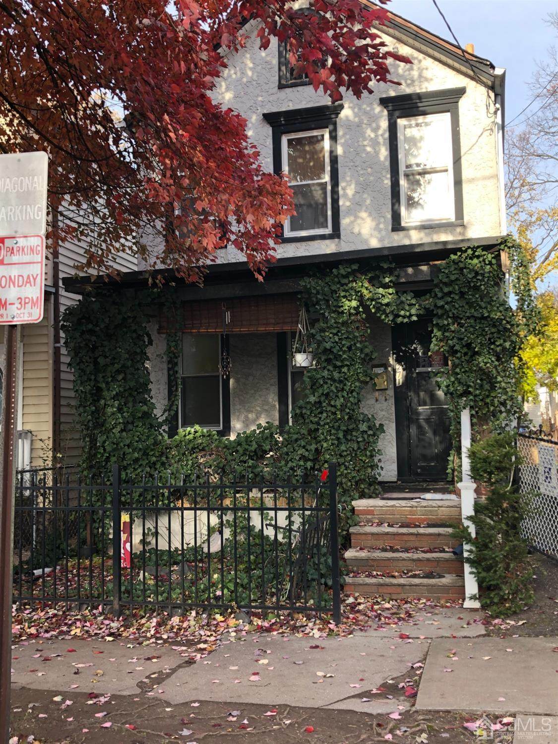 271 Delavan Street - Photo 1