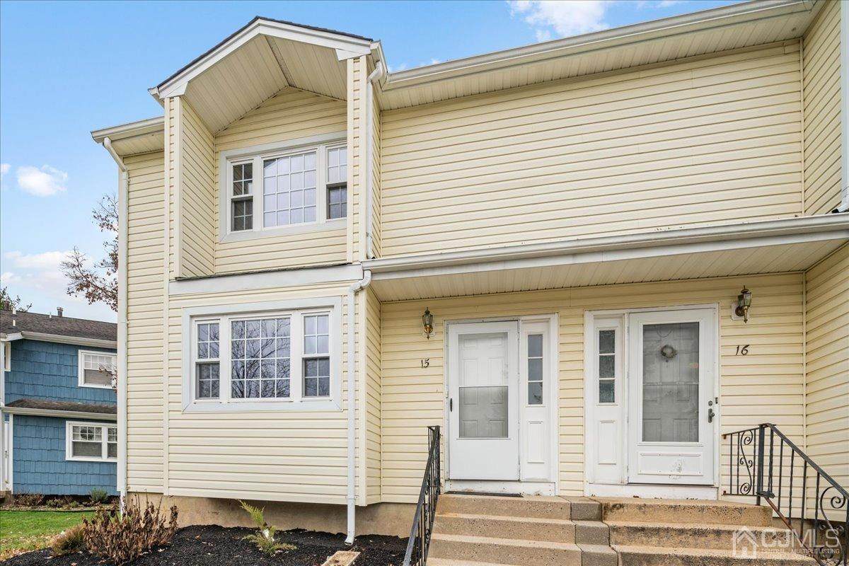 15 Miriam Court - Photo 1