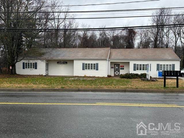 52 Tennent Road - Photo 1