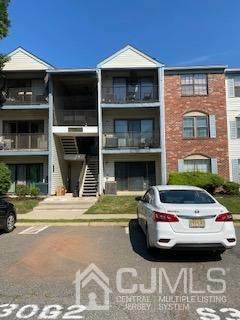 409 Lancaster Court - Photo 1