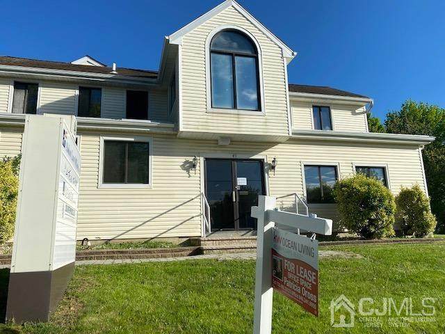49 Cliffwood Avenue - Photo 1