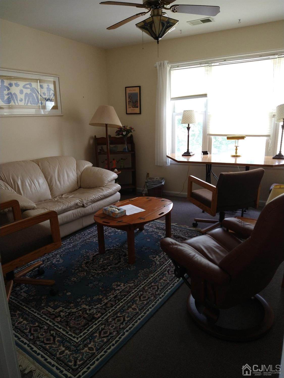 328 Denison Street - Photo 1
