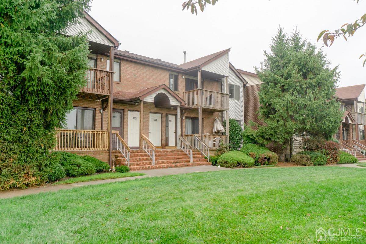 4906 Boice Drive - Photo 1