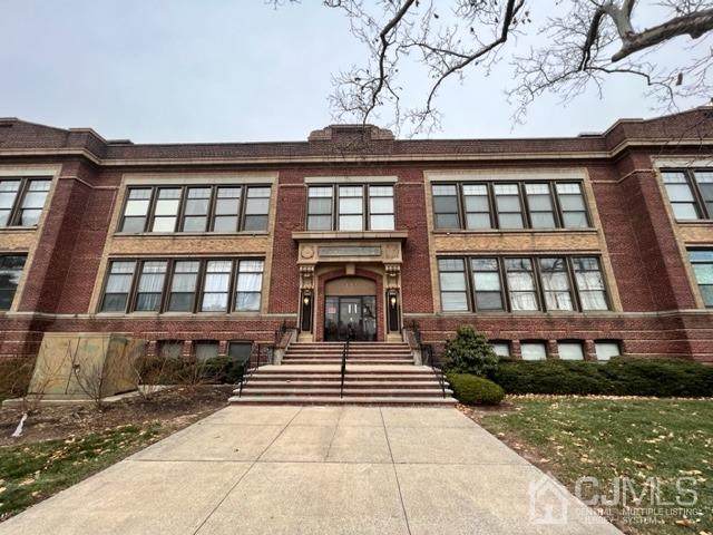 434 Lawrence Street - Photo 1