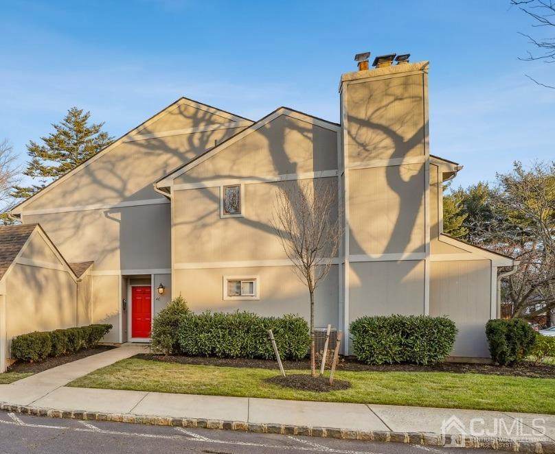 40 Irongate - Photo 1
