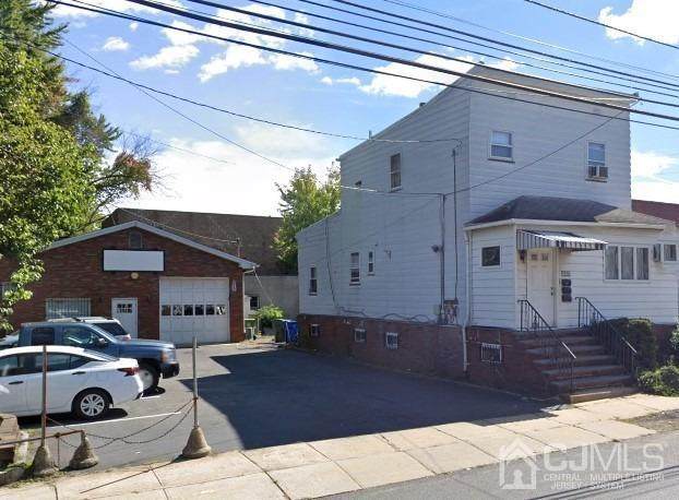 1314 E Elizabeth Avenue - Photo 1