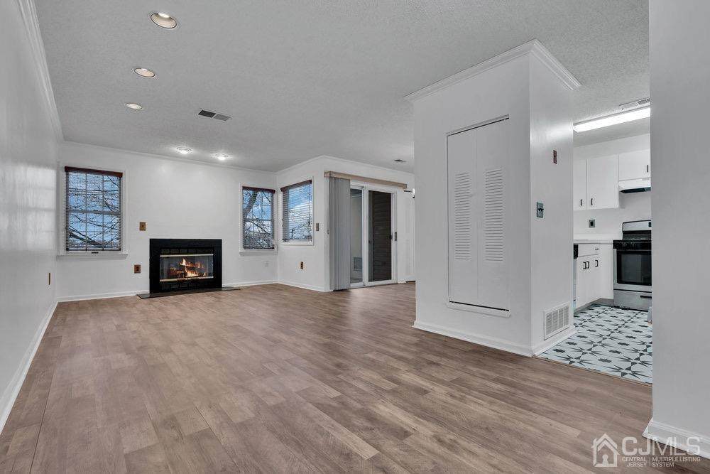 126 Edpas Road - Photo 1