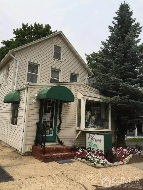 454 Main Street - Photo 1
