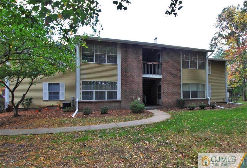 175 Pennsylvania Way - Photo 1