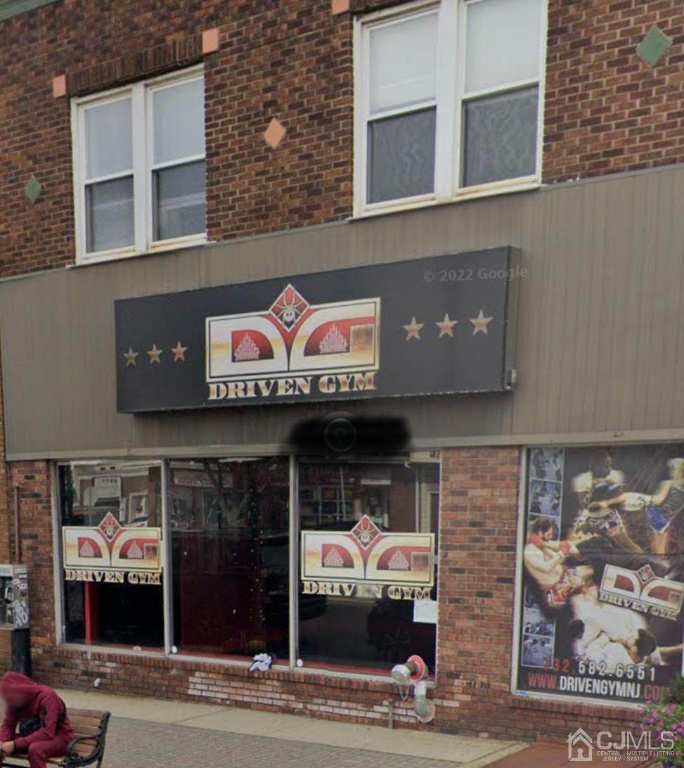 97 Main Street - Photo 1