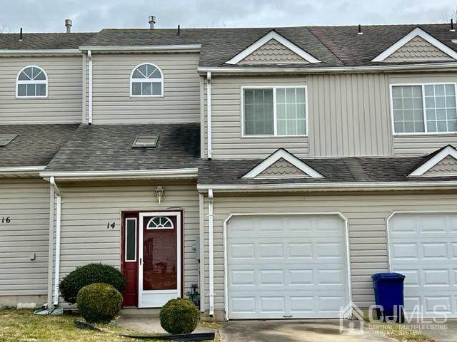14 Sesame Drive - Photo 1