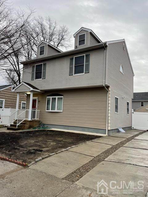 53 Alwat Street - Photo 1