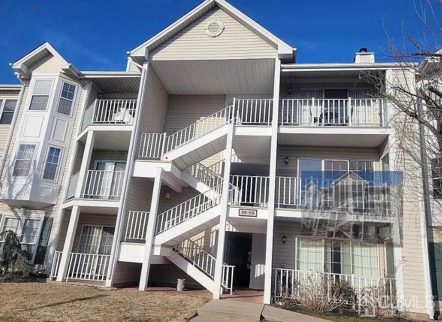 95 Clay Street - Photo 1