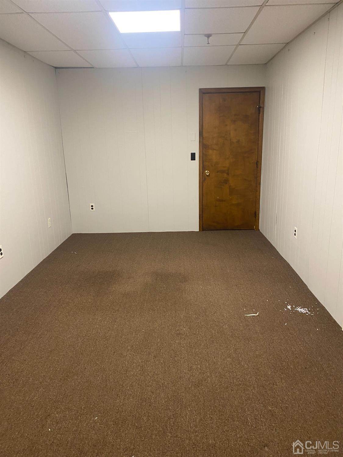 281 Summerhill Road - Photo 1