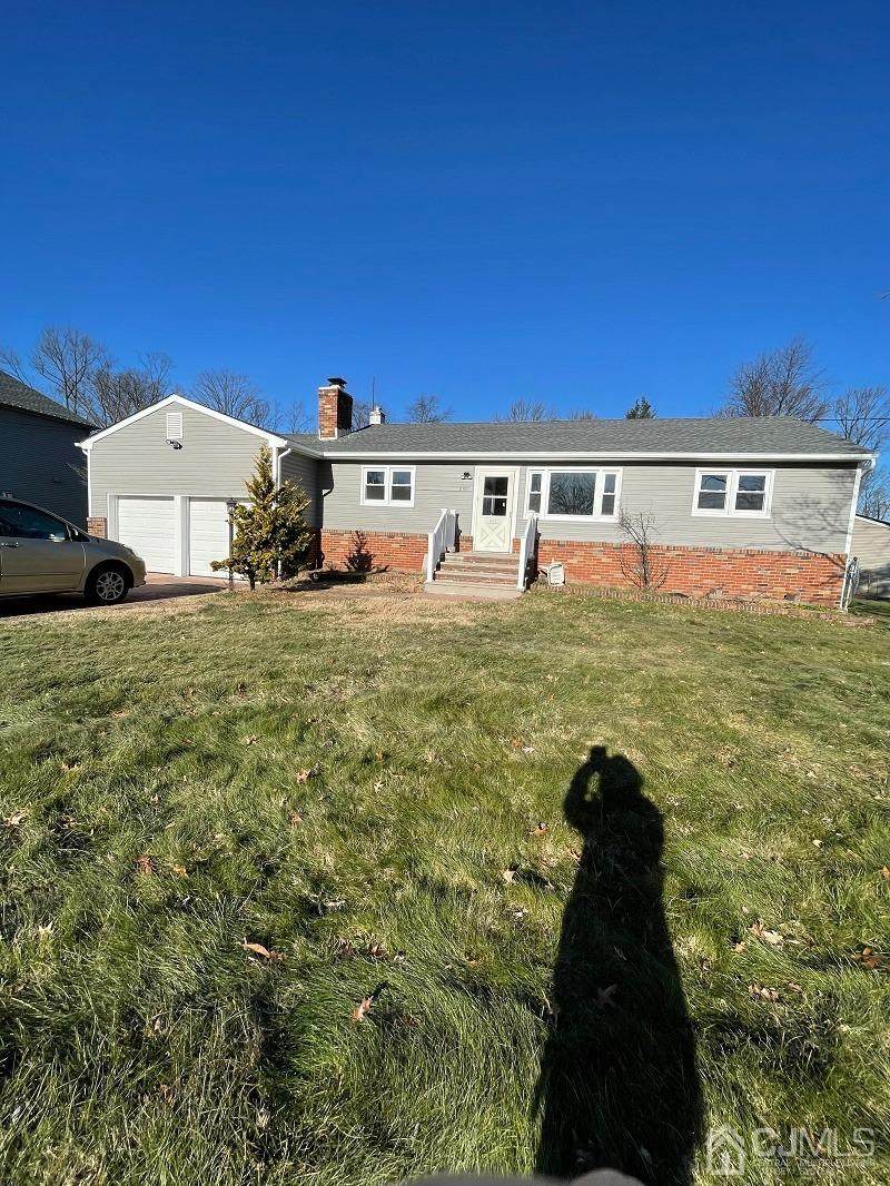230 Grandview Avenue - Photo 1