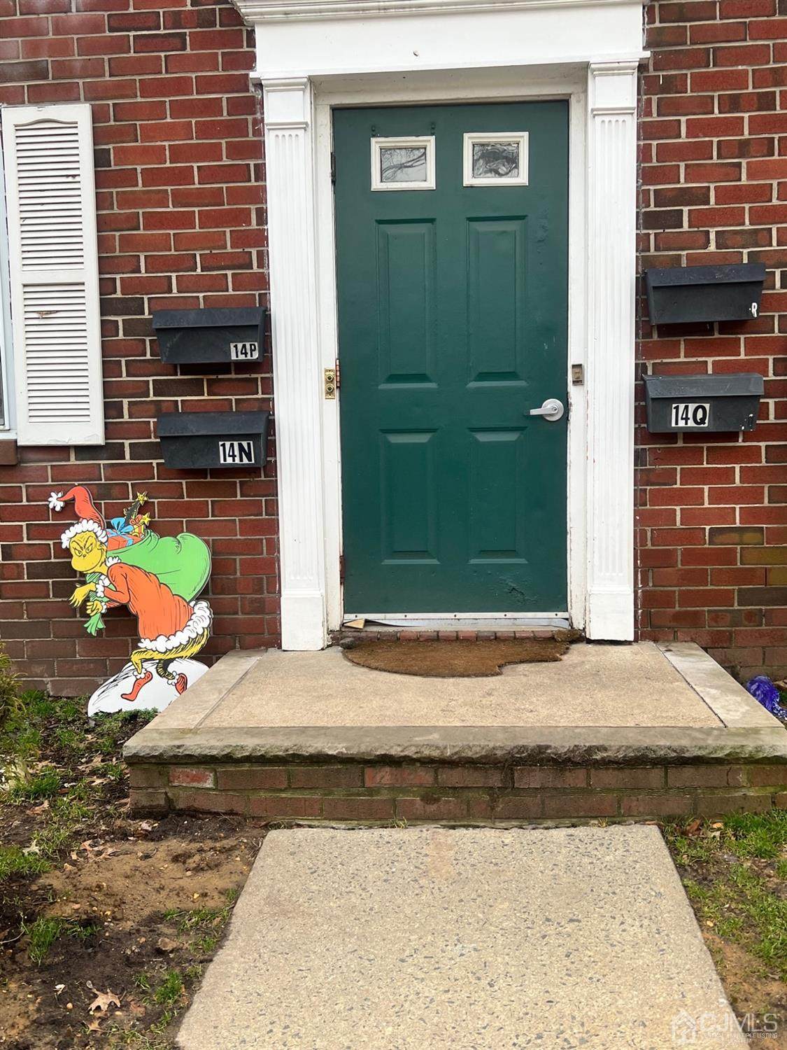 289 Main Street - Photo 1