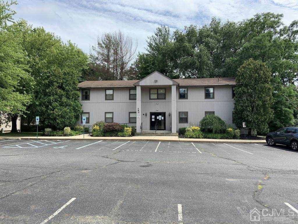 260 State Route 34 Highway - Photo 1