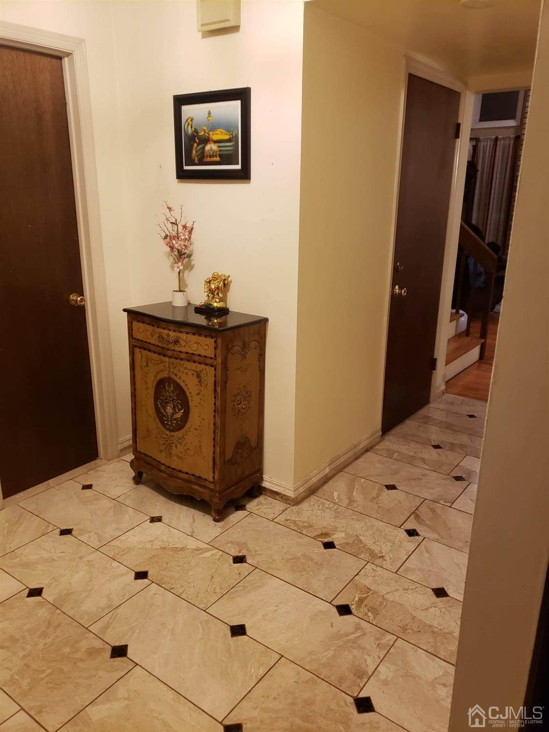 441 Willowbrook Drive - Photo 1