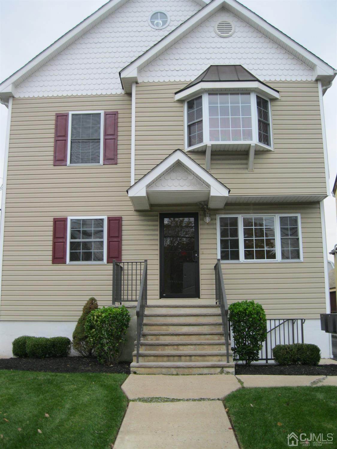 249 Main Street - Photo 1