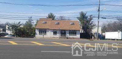 2950 Hamilton Boulevard - Photo 1