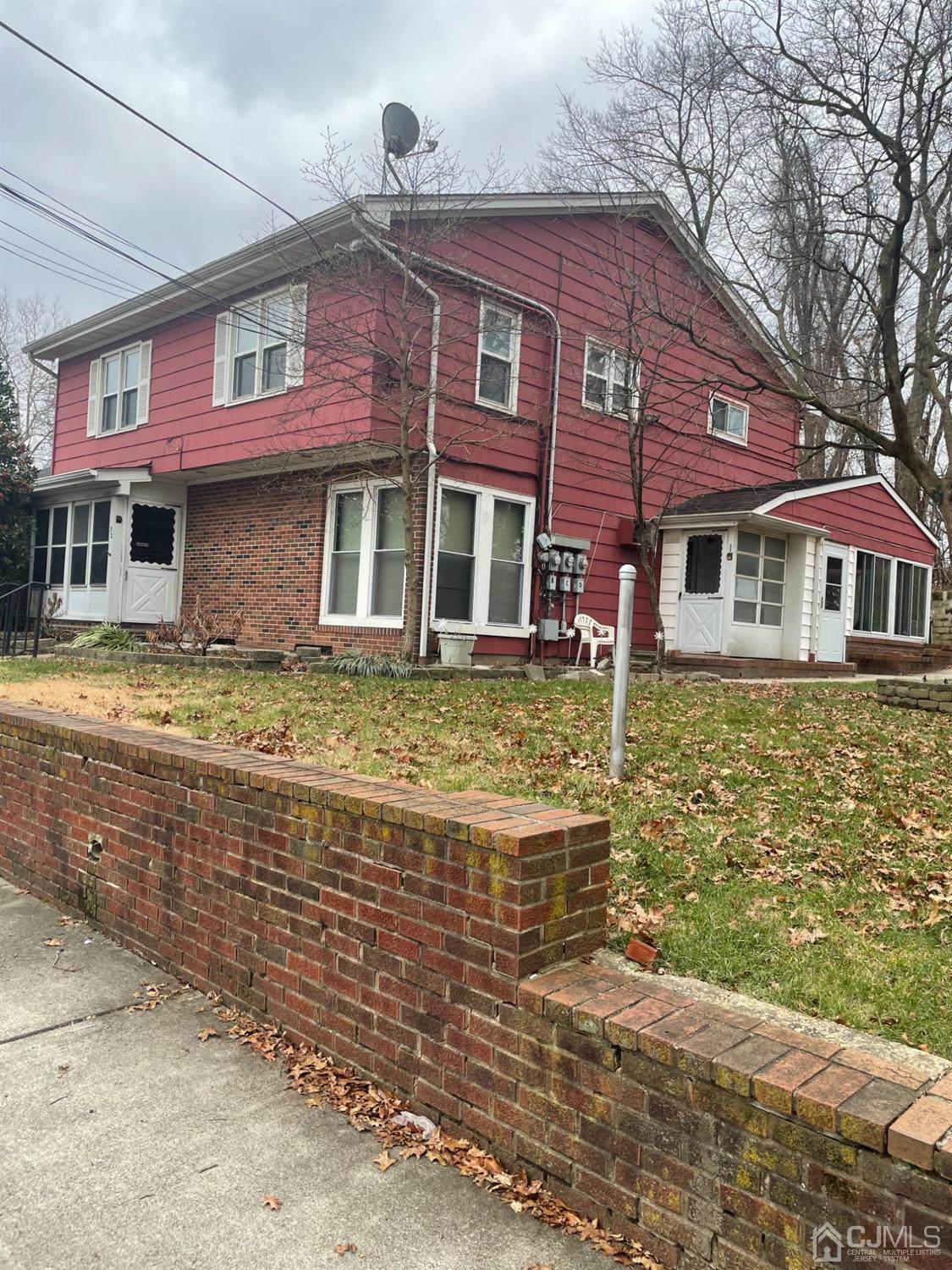 32 Heston Avenue - Photo 1
